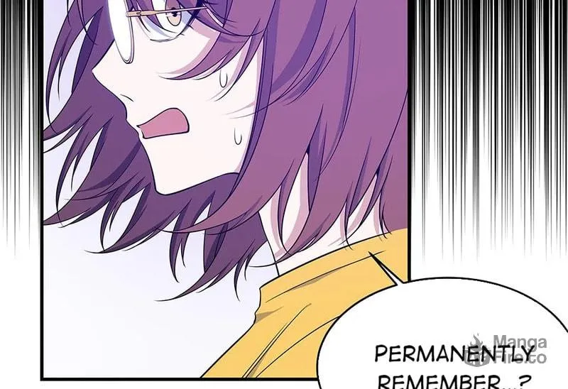 Read Strange Store (Colored) chapter 30 image 197 on Lezhin