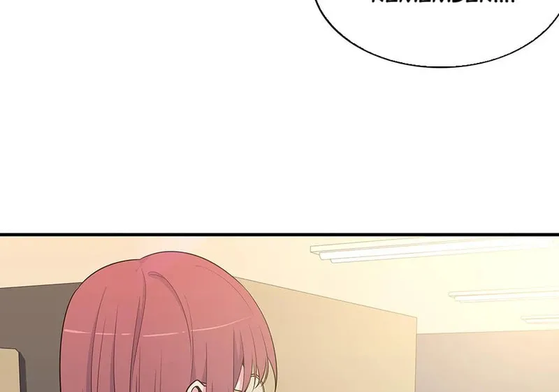 Read Strange Store (Colored) chapter 30 image 198 on Lezhin