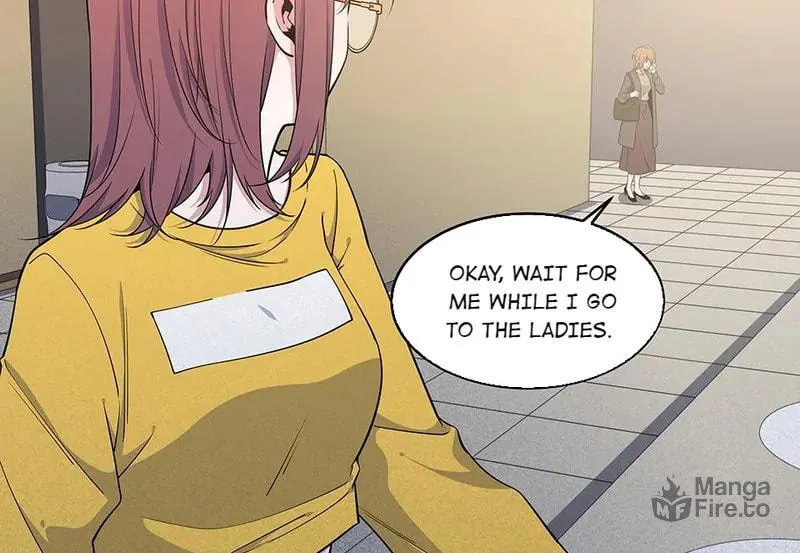 Read Strange Store (Colored) chapter 30 image 199 on Lezhin