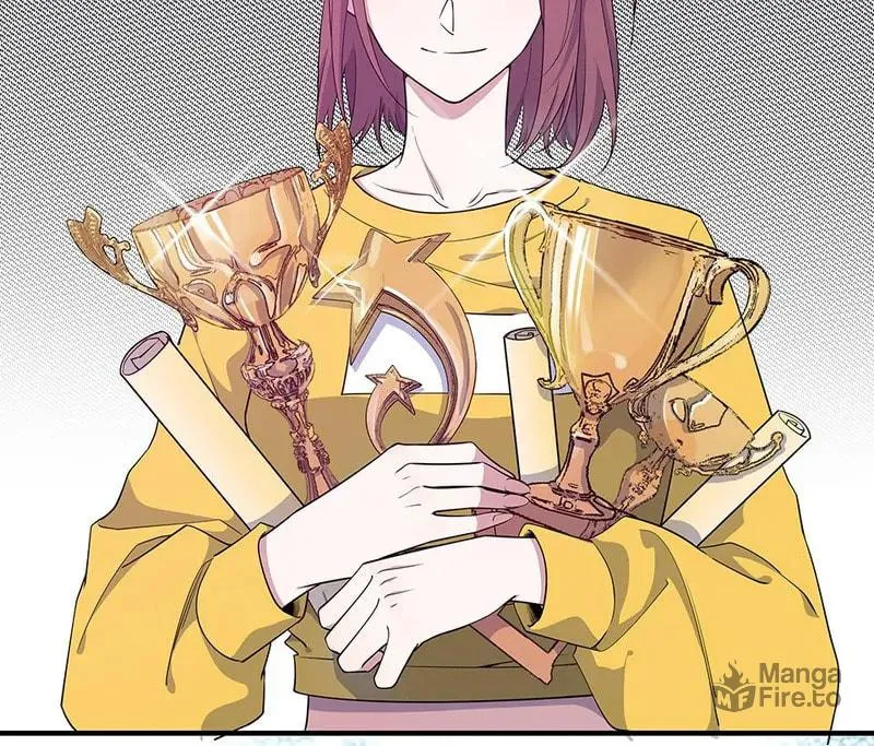 Read Strange Store (Colored) chapter 30 image 2 on Lezhin