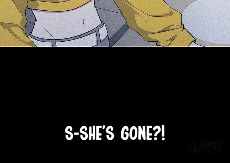 Read Strange Store (Colored) chapter 30 image 200 on Lezhin
