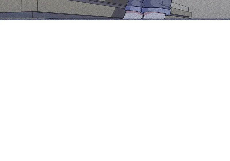 Read Strange Store (Colored) chapter 30 image 202 on Lezhin