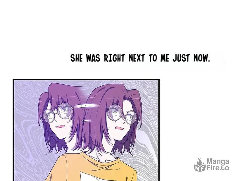 Read Strange Store (Colored) chapter 30 image 203 on Lezhin