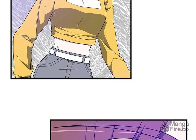 Read Strange Store (Colored) chapter 30 image 204 on Lezhin