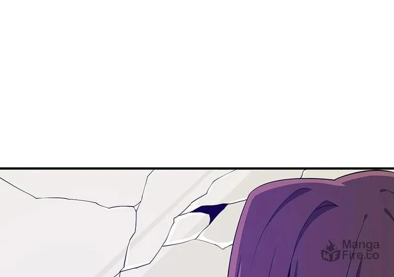 Read Strange Store (Colored) chapter 30 image 206 on Lezhin