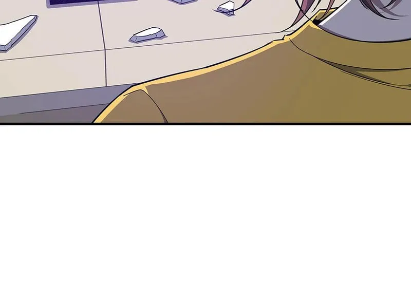Read Strange Store (Colored) chapter 30 image 208 on Lezhin