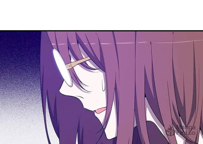Read Strange Store (Colored) chapter 30 image 209 on Lezhin