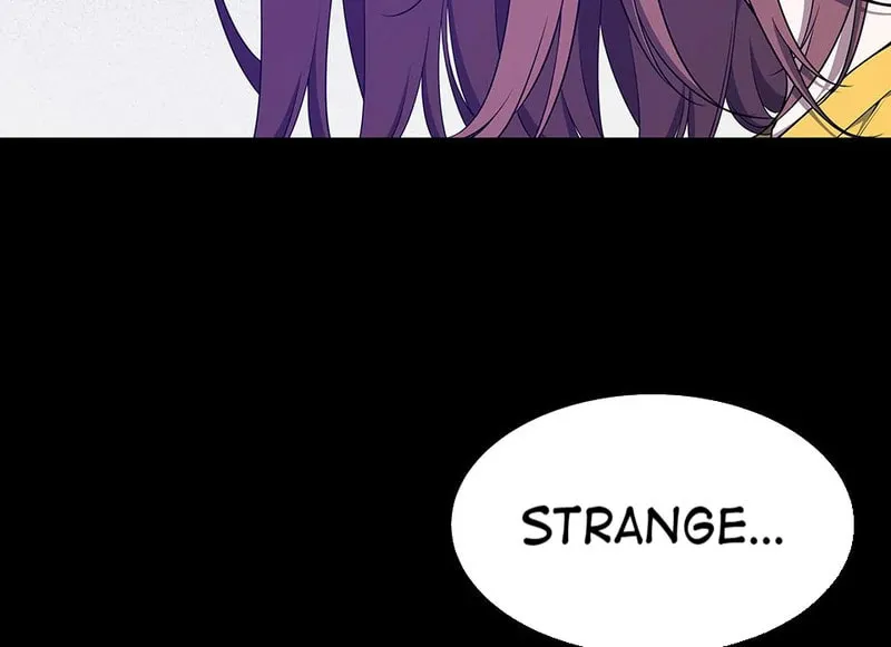 Read Strange Store (Colored) chapter 30 image 210 on Lezhin