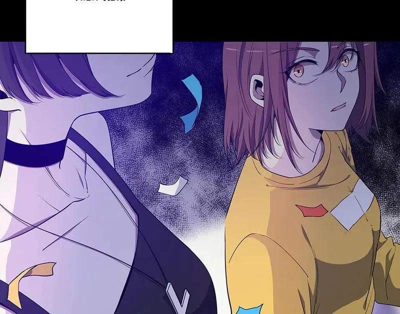Read Strange Store (Colored) chapter 30 image 22 on Lezhin