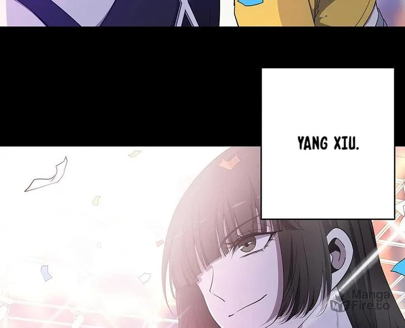 Read Strange Store (Colored) chapter 30 image 23 on Lezhin