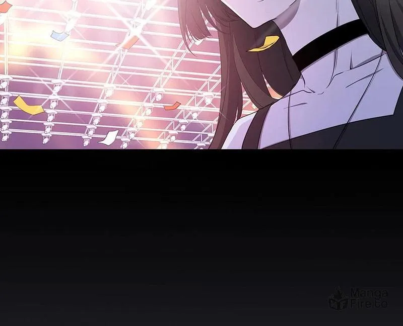 Read Strange Store (Colored) chapter 30 image 24 on Lezhin