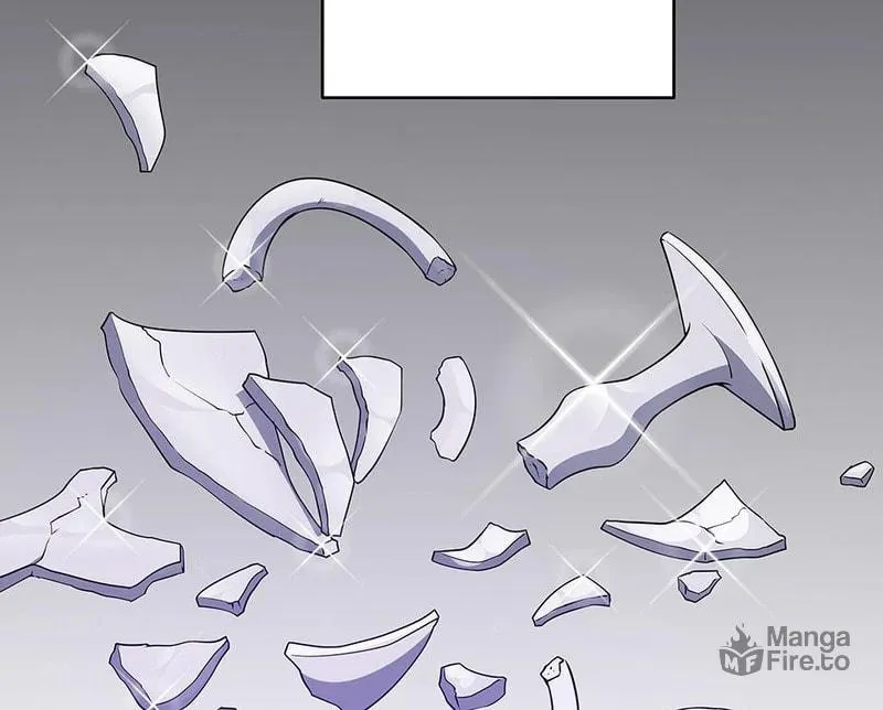 Read Strange Store (Colored) chapter 30 image 26 on Lezhin