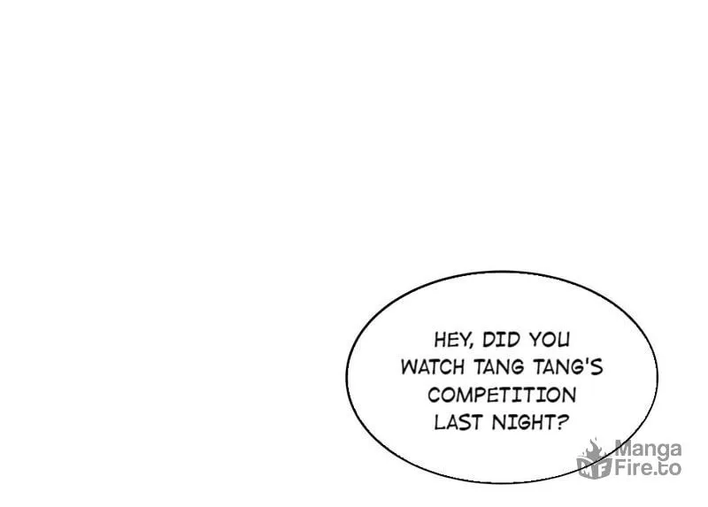 Read Strange Store (Colored) chapter 30 image 34 on Lezhin