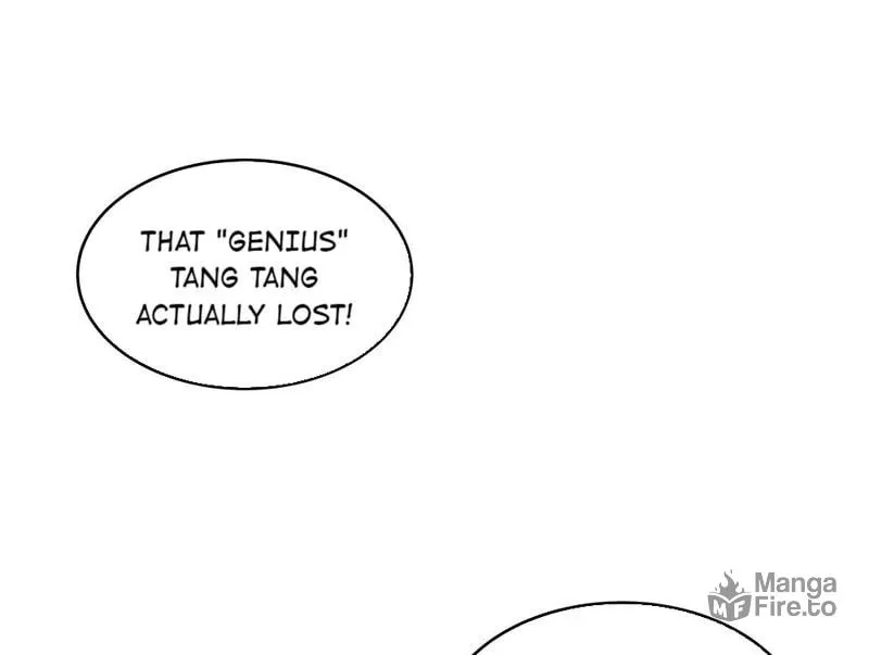 Read Strange Store (Colored) chapter 30 image 35 on Lezhin