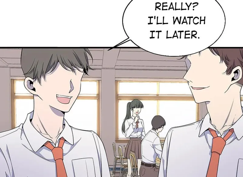 Read Strange Store (Colored) chapter 30 image 36 on Lezhin