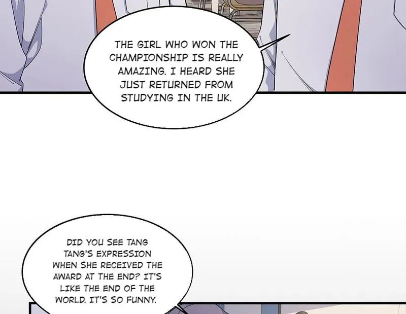 Read Strange Store (Colored) chapter 30 image 37 on Lezhin