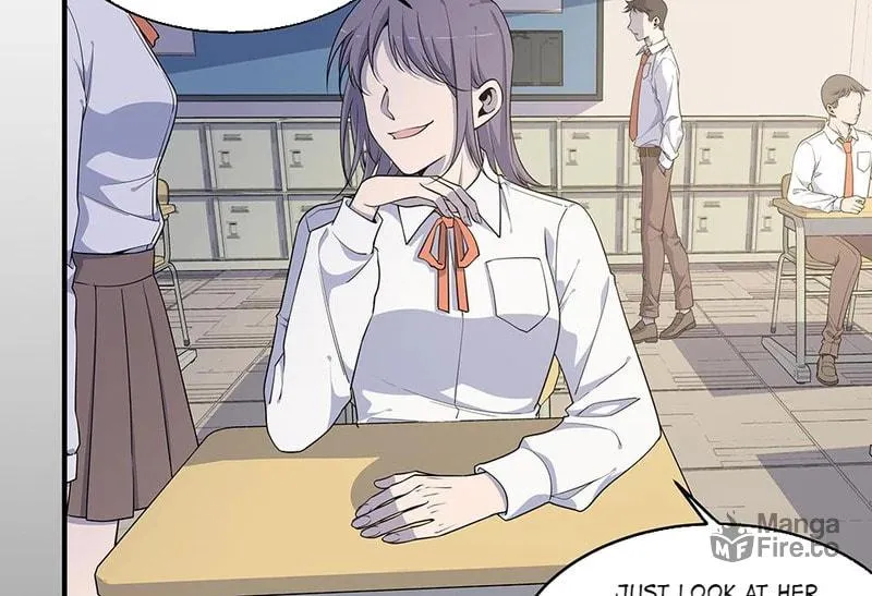 Read Strange Store (Colored) chapter 30 image 38 on Lezhin