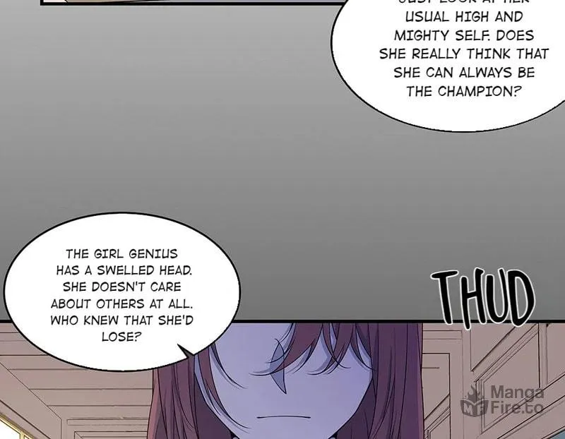 Read Strange Store (Colored) chapter 30 image 39 on Lezhin