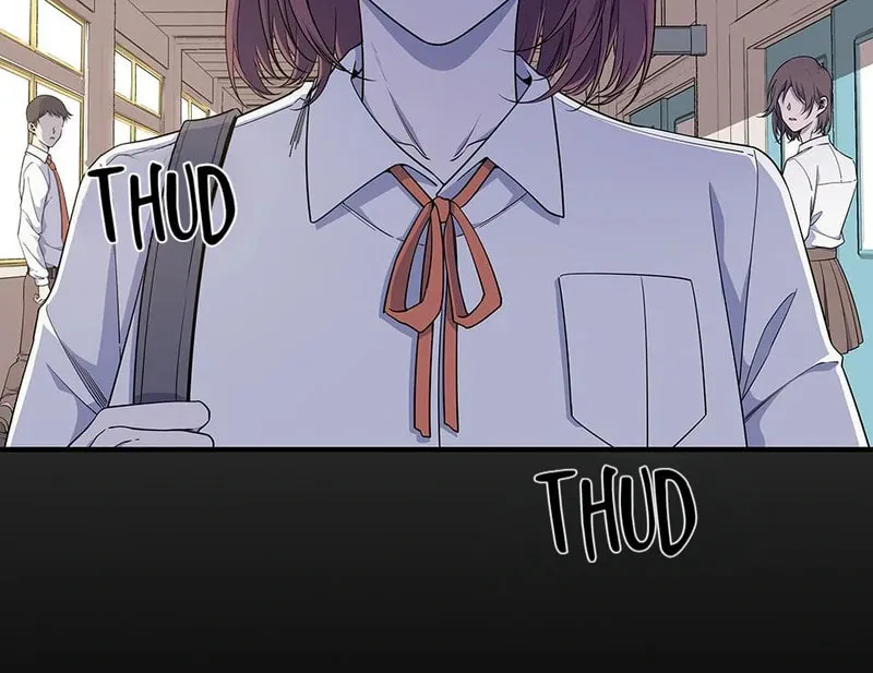 Read Strange Store (Colored) chapter 30 image 40 on Lezhin