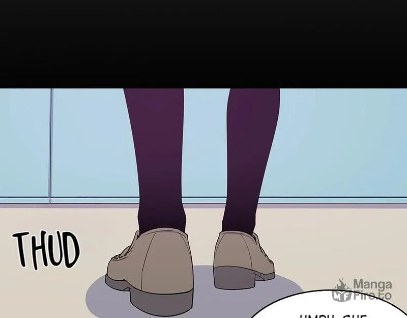Read Strange Store (Colored) chapter 30 image 41 on Lezhin