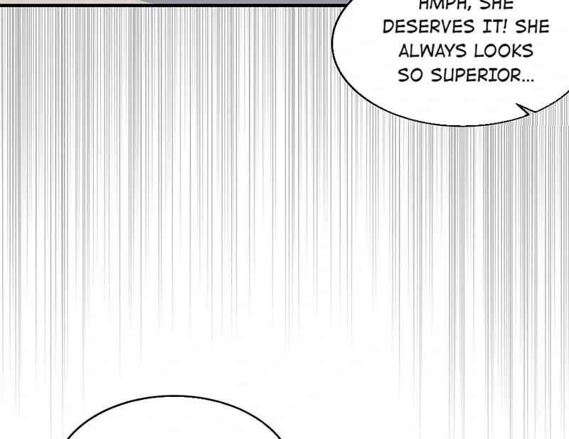 Read Strange Store (Colored) chapter 30 image 42 on Lezhin