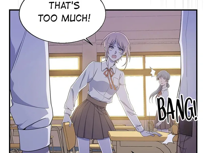 Read Strange Store (Colored) chapter 30 image 43 on Lezhin