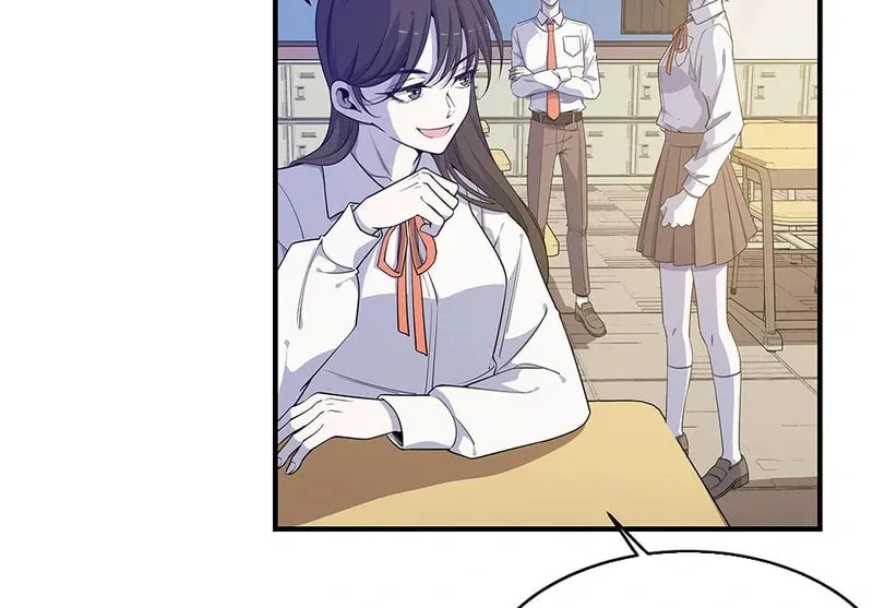 Read Strange Store (Colored) chapter 30 image 45 on Lezhin
