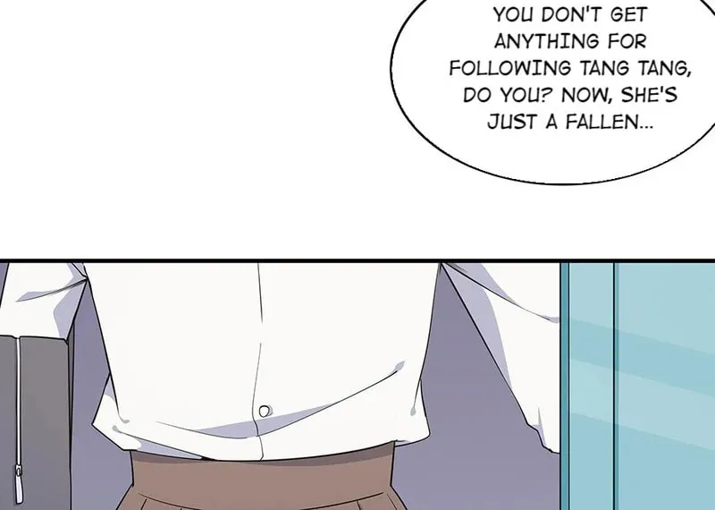 Read Strange Store (Colored) chapter 30 image 46 on Lezhin