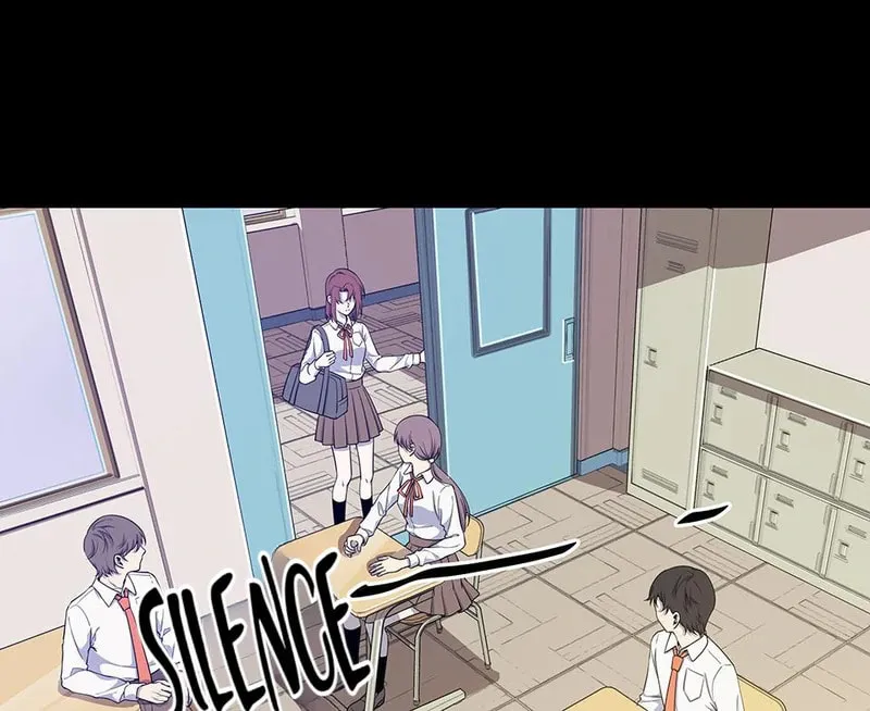 Read Strange Store (Colored) chapter 30 image 48 on Lezhin