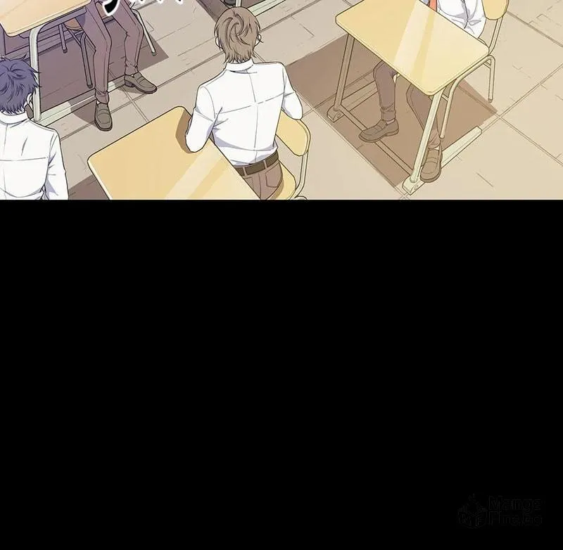 Read Strange Store (Colored) chapter 30 image 49 on Lezhin