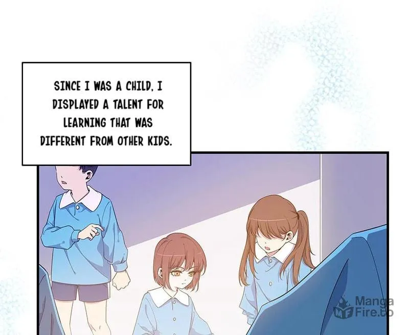 Read Strange Store (Colored) chapter 30 image 5 on Lezhin
