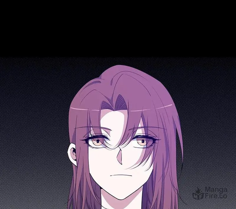 Read Strange Store (Colored) chapter 30 image 50 on Lezhin