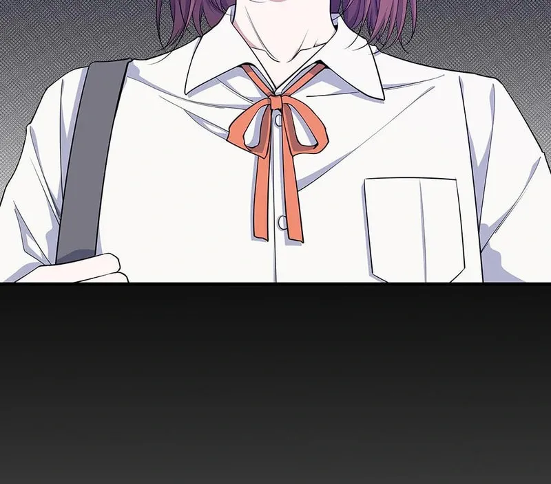 Read Strange Store (Colored) chapter 30 image 51 on Lezhin