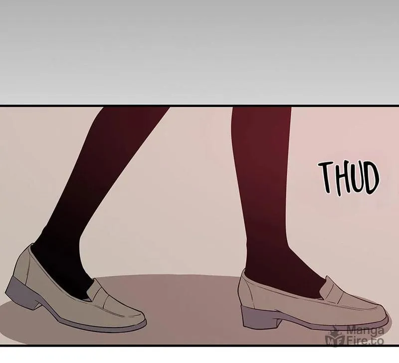 Read Strange Store (Colored) chapter 30 image 53 on Lezhin