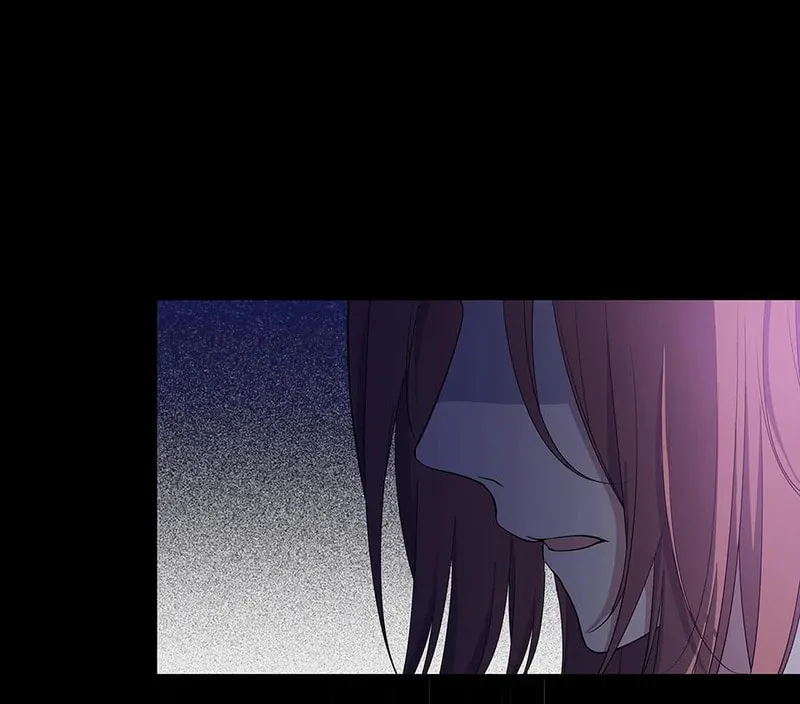 Read Strange Store (Colored) chapter 30 image 57 on Lezhin