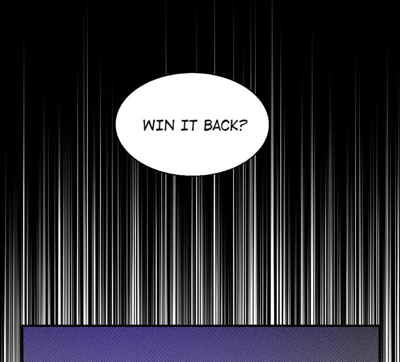 Read Strange Store (Colored) chapter 30 image 58 on Lezhin