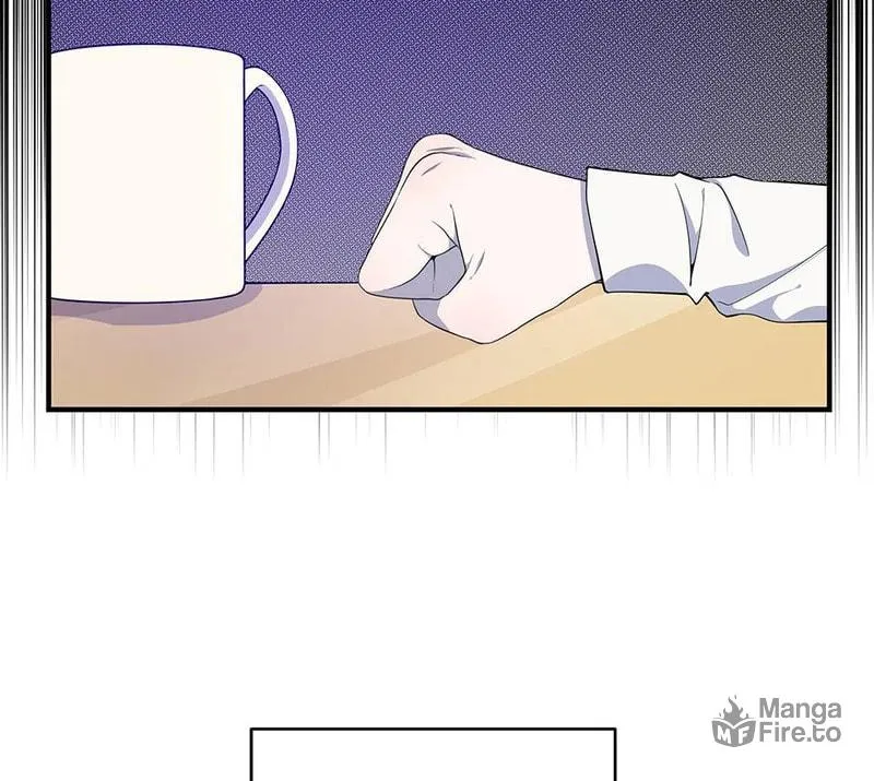 Read Strange Store (Colored) chapter 30 image 59 on Lezhin