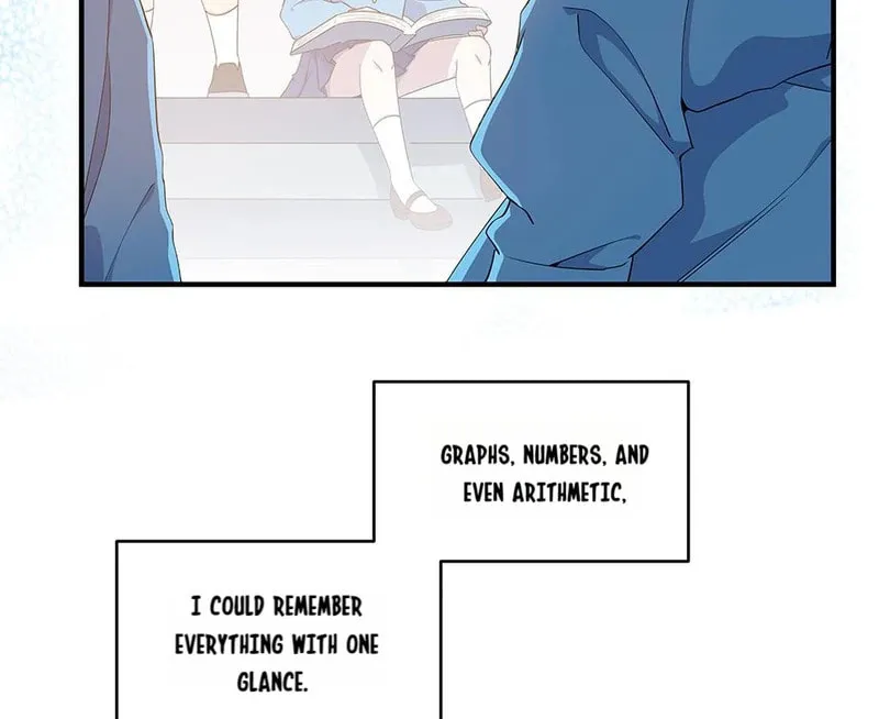 Read Strange Store (Colored) chapter 30 image 6 on Lezhin