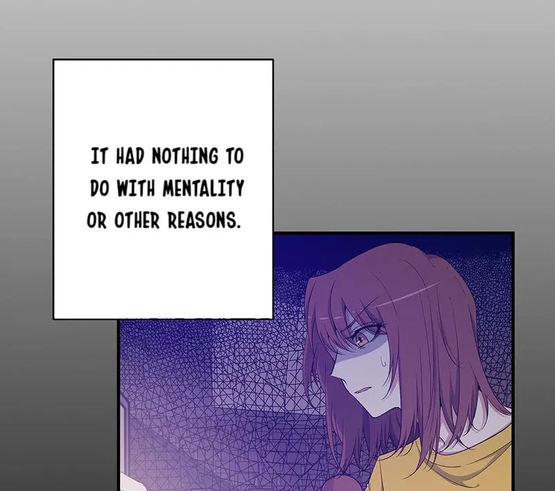 Read Strange Store (Colored) chapter 30 image 61 on Lezhin