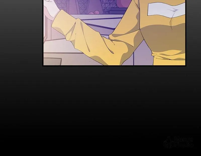 Read Strange Store (Colored) chapter 30 image 62 on Lezhin