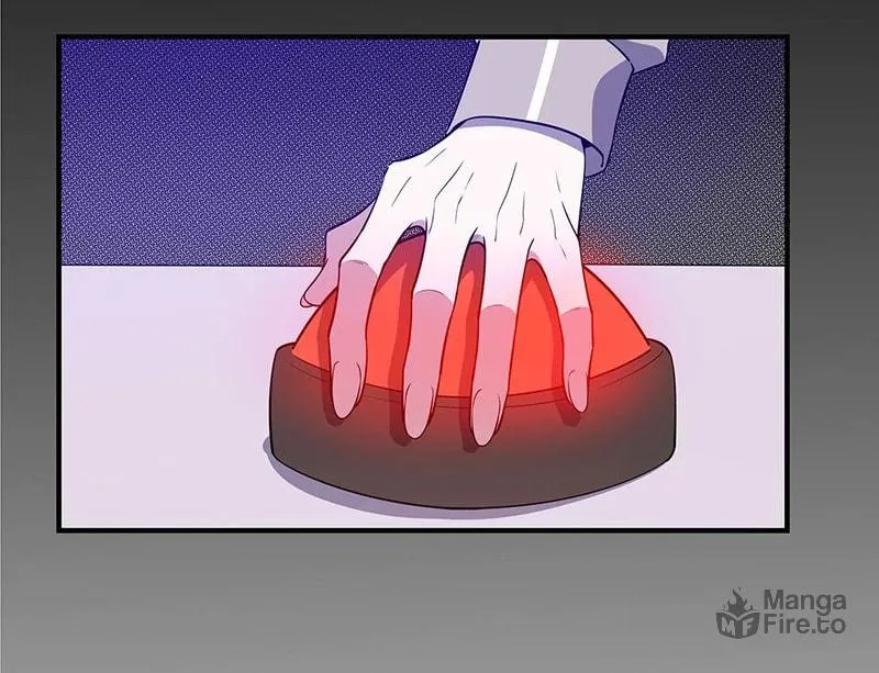 Read Strange Store (Colored) chapter 30 image 64 on Lezhin