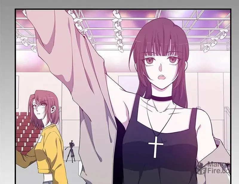 Read Strange Store (Colored) chapter 30 image 65 on Lezhin