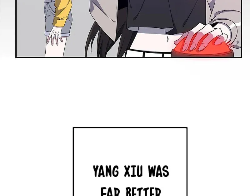 Read Strange Store (Colored) chapter 30 image 66 on Lezhin