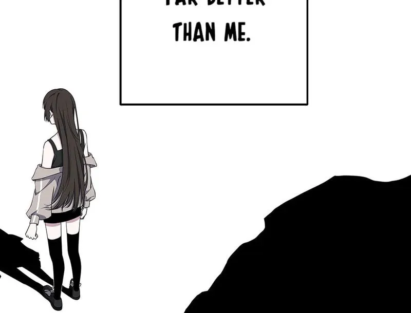 Read Strange Store (Colored) chapter 30 image 67 on Lezhin