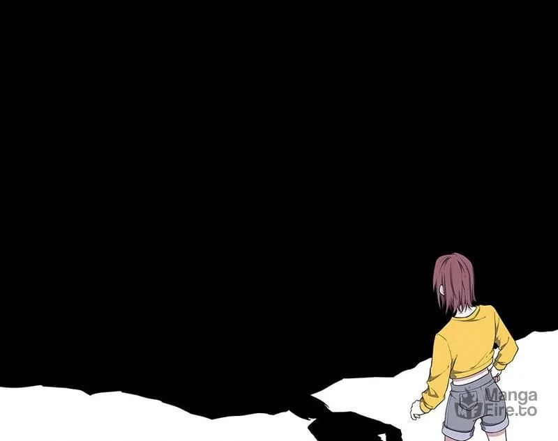 Read Strange Store (Colored) chapter 30 image 69 on Lezhin