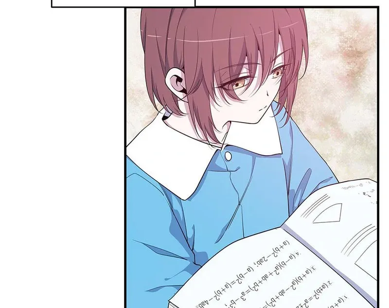 Read Strange Store (Colored) chapter 30 image 7 on Lezhin