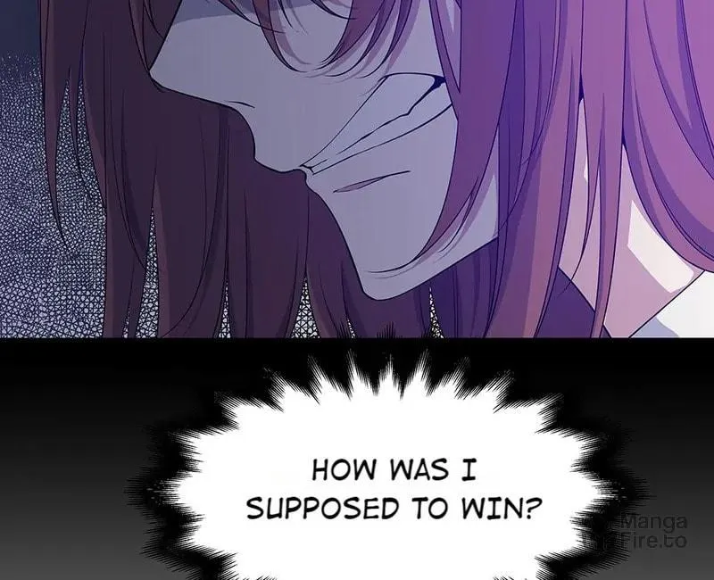 Read Strange Store (Colored) chapter 30 image 71 on Lezhin