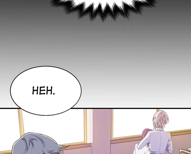 Read Strange Store (Colored) chapter 30 image 72 on Lezhin