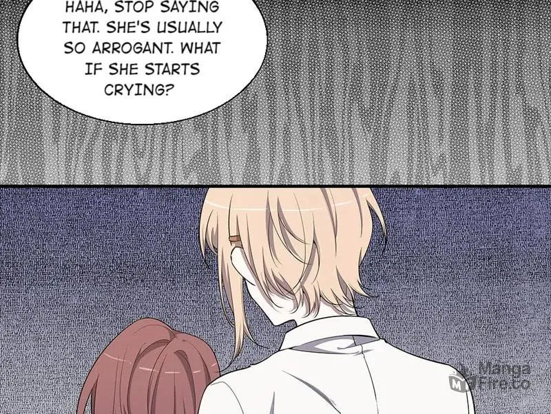 Read Strange Store (Colored) chapter 30 image 74 on Lezhin
