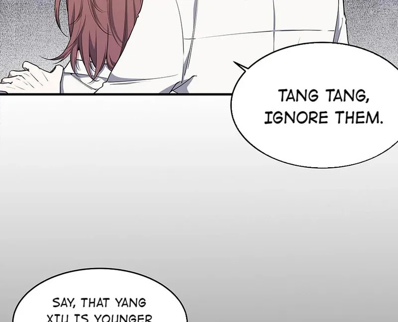 Read Strange Store (Colored) chapter 30 image 75 on Lezhin